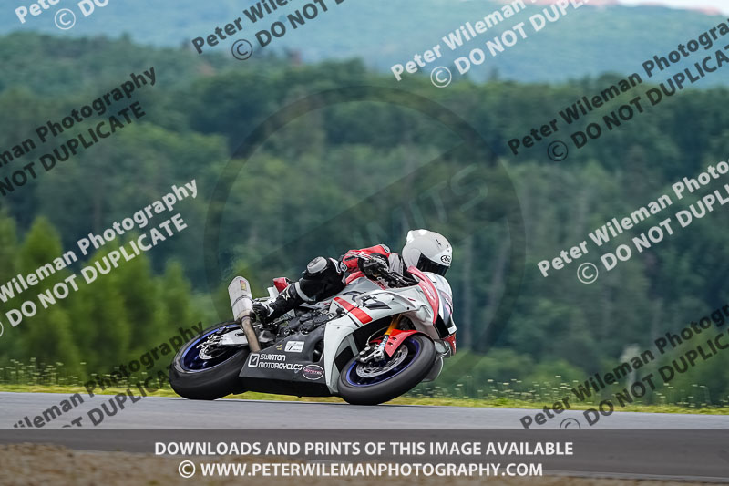 Slovakia Ring;event digital images;motorbikes;no limits;peter wileman photography;trackday;trackday digital images